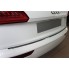 Накладка на задний бампер карбон Audi Q5 II (2017-) бренд – Avisa дополнительное фото – 3